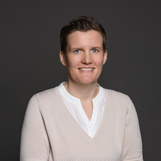 Claudia Döhner